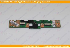 Toshiba Satellite U500 (PSU5EA-00X012) TOUCHPAD BOARD H000016930